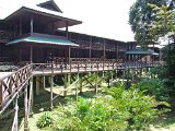 00396-2240 Royal Mulu Resort Complex